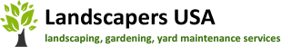 Mountain Top Landscapers